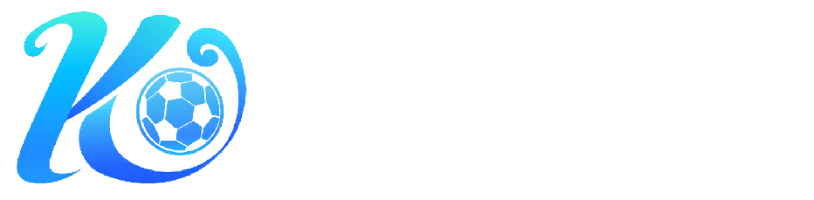 火博|火博体育官网|火博官方网站